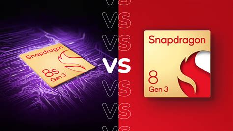 snapdragon 8s gen 3 nanoreview|Snapdragon 8s Gen 3 vs Snapdragon 8 Gen 3 Benchmark .